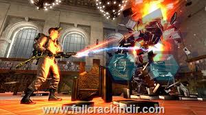 ghostbusters-the-video-game-full-pc-ve-dlc-indir