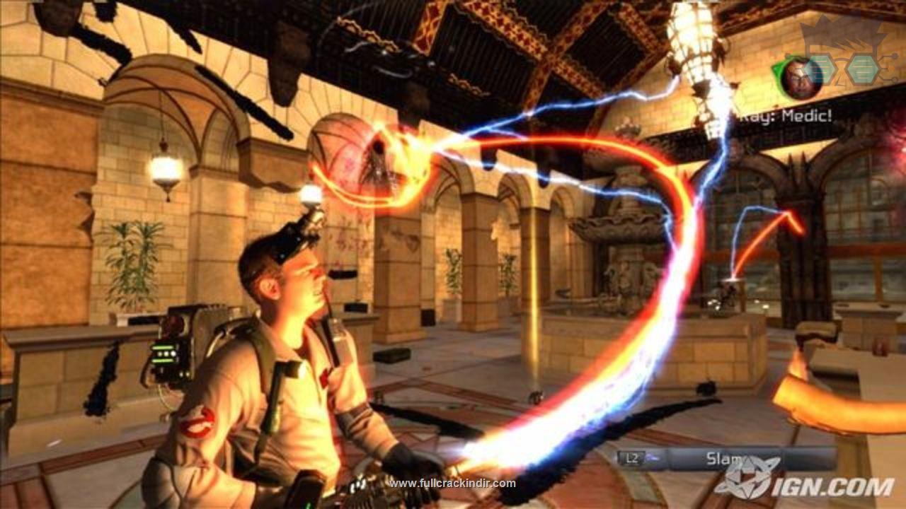 ghostbusters-the-video-game-full-pc-ve-dlc-indir