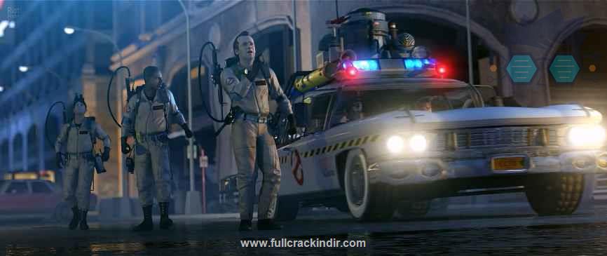 ghostbusters-the-video-game-remastered-indir-tam-pc-surumu-buradan