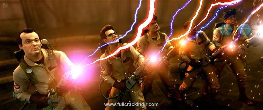 ghostbusters-the-video-game-remastered-indir-tam-pc-surumu-buradan