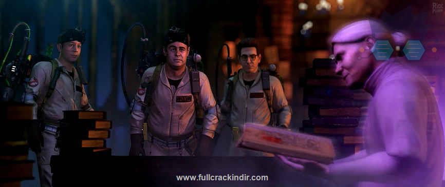 ghostbusters-the-video-game-remastered-indir-tam-pc-surumu-buradan