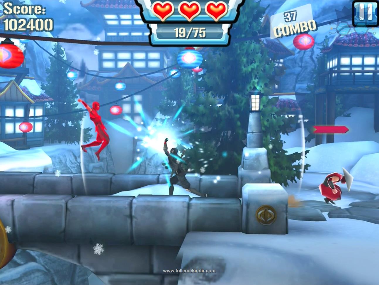 gi-joe-strike-apk-full-106-mod-indir-android-icin-hileli-versiyon