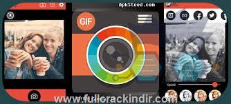 gif-me-camera-pro-apk-full-166-indir-hizli-ve-kolay-indirme-icin-tiklayin