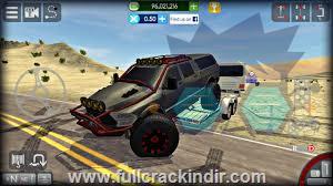 gigabit-off-road-apk-v160-mod-android-icin-indirilebilir-data-dosyasi