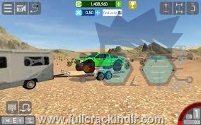 gigabit-off-road-apk-v160-mod-android-icin-indirilebilir-data-dosyasi