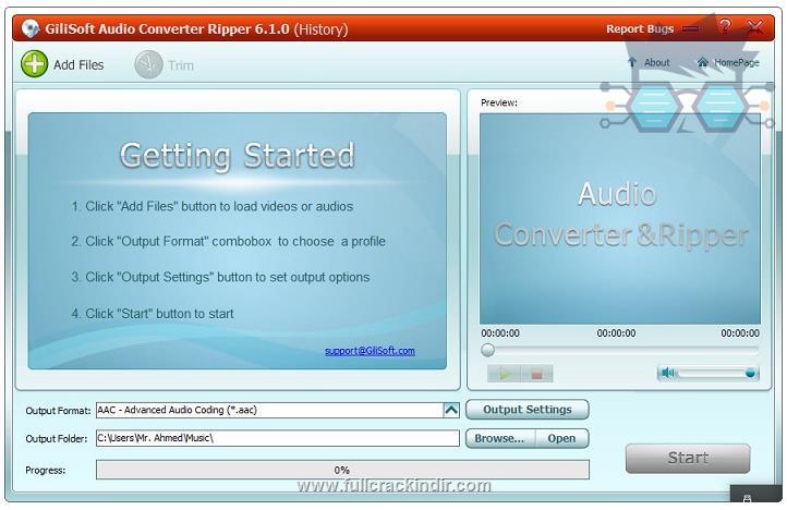 gilisoft-audio-converter-ripper-v93-full-indir