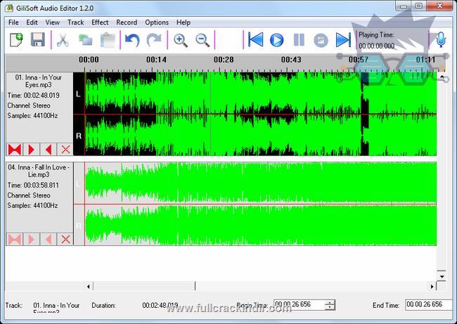 gilisoft-audio-editor-full-v30-indir-ses-kesme-ve-birlestirme-programi