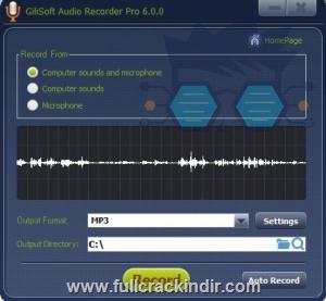 gilisoft-audio-recorder-pro-v127-ucretsiz-indir-tam-surum