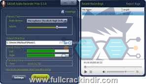 gilisoft-audio-recorder-pro-v127-ucretsiz-indir-tam-surum
