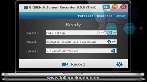 gilisoft-ekran-kaydedici-pro-v134-indir-tam-surum