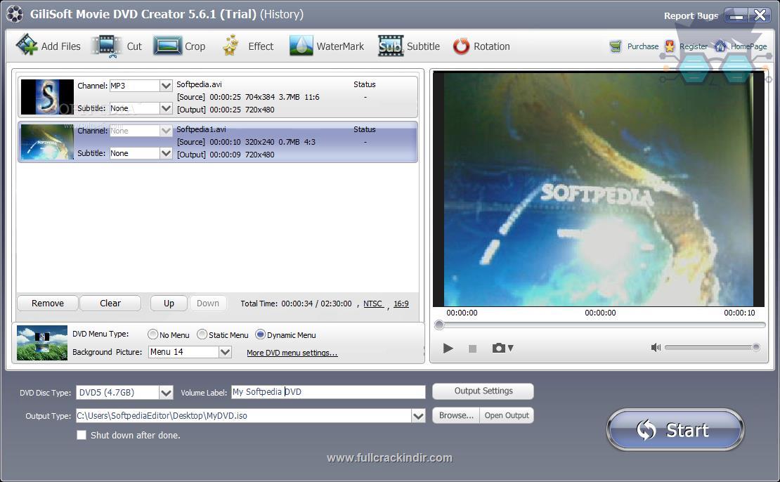 gilisoft-movie-dvd-converter-full-v53-indir-kolay-dvd-donusturme-araci