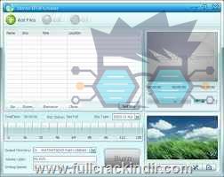 gilisoft-movie-dvd-converter-full-v53-indir-kolay-dvd-donusturme-araci