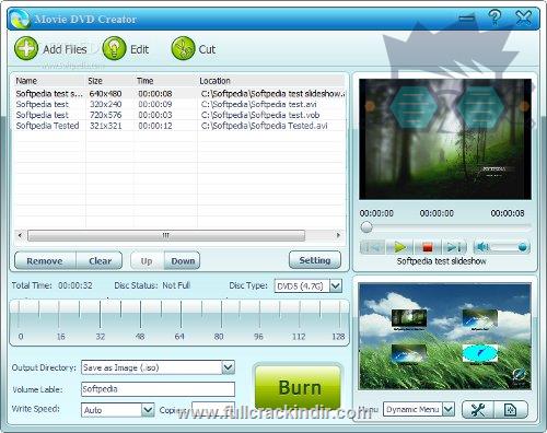 gilisoft-movie-dvd-creator-105-full-indir