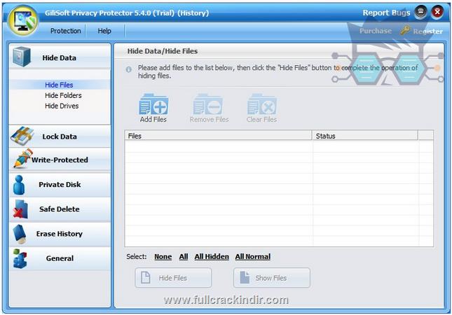 gilisoft-privacy-protector-v113-indir-tam-surum