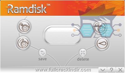 gilisoft-ramdisk-full-v710-indir-ram-performansini-artirin