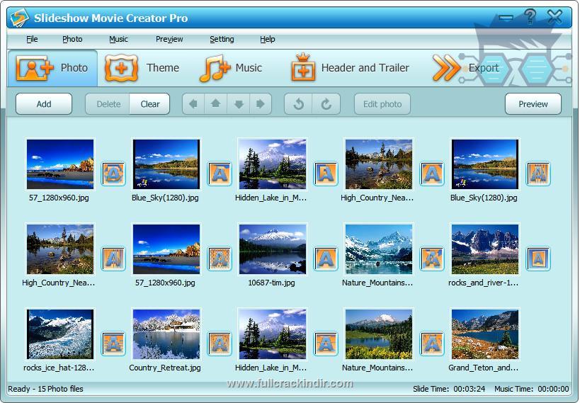 gilisoft-slideshow-movie-creator-1070-full-slayt-klip-olusturma-programi-indir