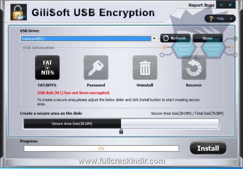 gilisoft-usb-encryption-full-115-indir-turkce-versiyon