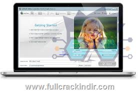 gilisoft-video-converter-v124-tam-surum-indir