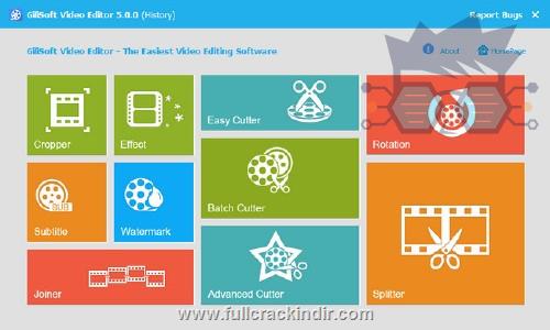 gilisoft-video-editor-v180-full-indir