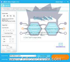 gilisoft-video-editor-v180-full-indir