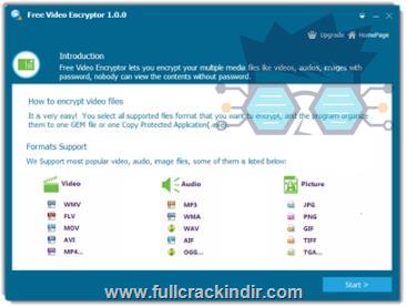 gilisoft-video-encryptor-10-indir-video-sifreleme-araci