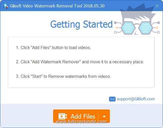 gilisoft-video-watermark-removal-tool-full-v99-indir-hizli-ve-kolay-indirme