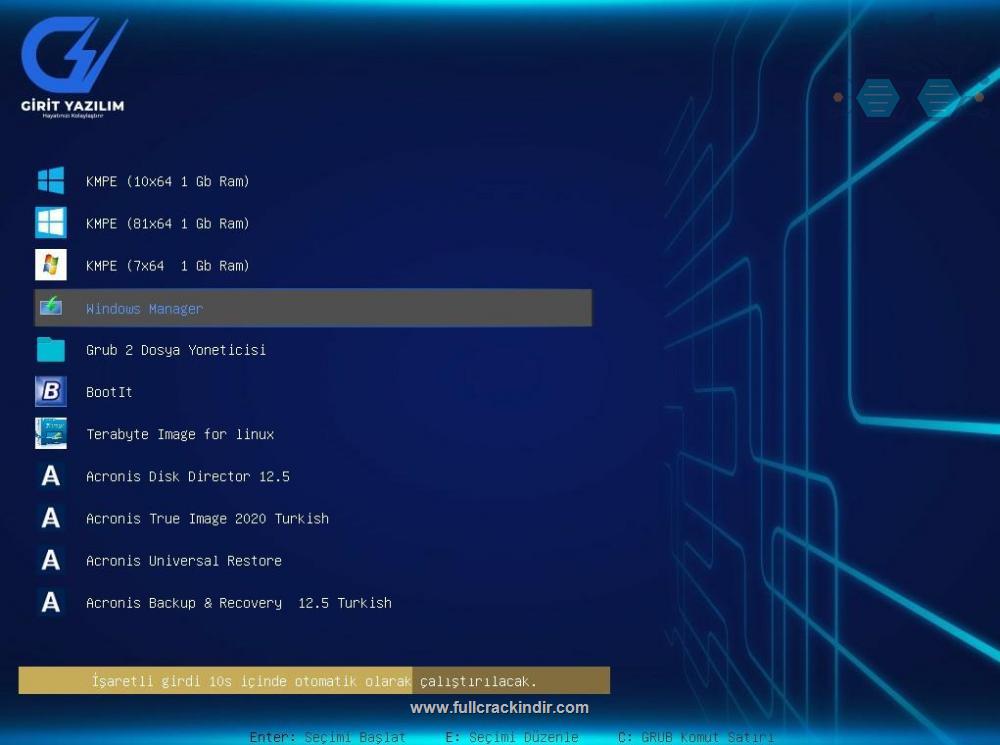 girit-teknik-servis-multiboot-2022-full-turkce-indir