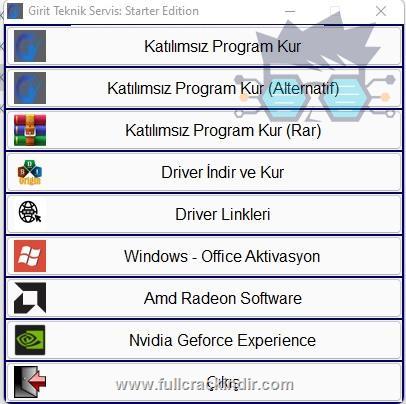 girit-teknik-servis-multiboot-2022-full-turkce-indir