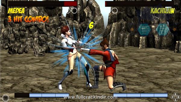 girl-fight-fighting-games-apk-full-10-indir