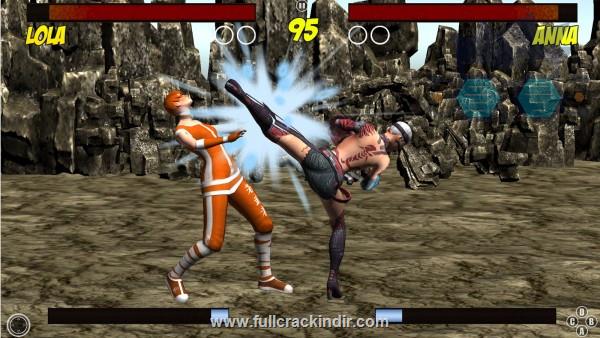 girl-fight-fighting-games-apk-full-10-indir