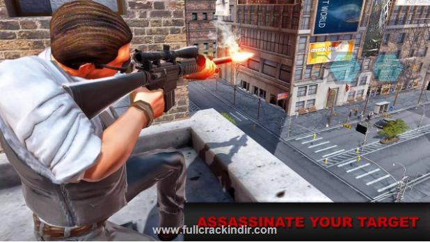 gizli-ajan-sniper-assassin-apk-v11-mod-kodu-ile-kilitleri-acik-olarak-indir