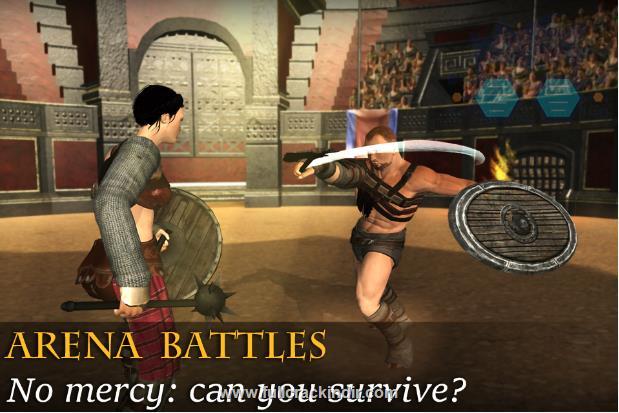 gladiators-immortal-glory-apk-ve-data-v5153-indir