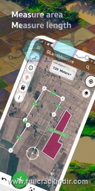 glandmeasure-apk-indir-premium-pro-mod-olumsuz-ozellikler