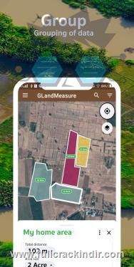 glandmeasure-apk-indir-premium-pro-mod-olumsuz-ozellikler
