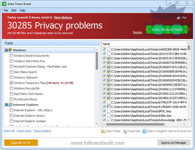 glary-tracks-eraser-v60112-turkce-indir-tam-surum