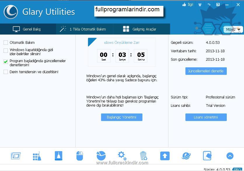 glary-utilities-pro-614018-turkce-indir-tam-surum