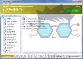 glarysoft-registry-repair-v6017-turkce-indir