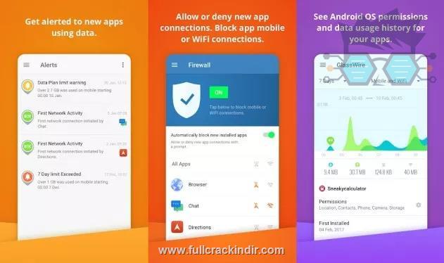 glasswire-premium-apk-indir-v30377r-veri-kullanim-takip-uygulamasi