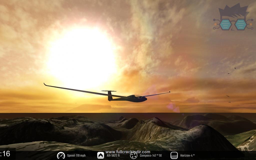 glider-soar-the-skies-apk-full-v13-data-indir