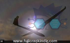 glider-soar-the-skies-apk-full-v13-data-indir