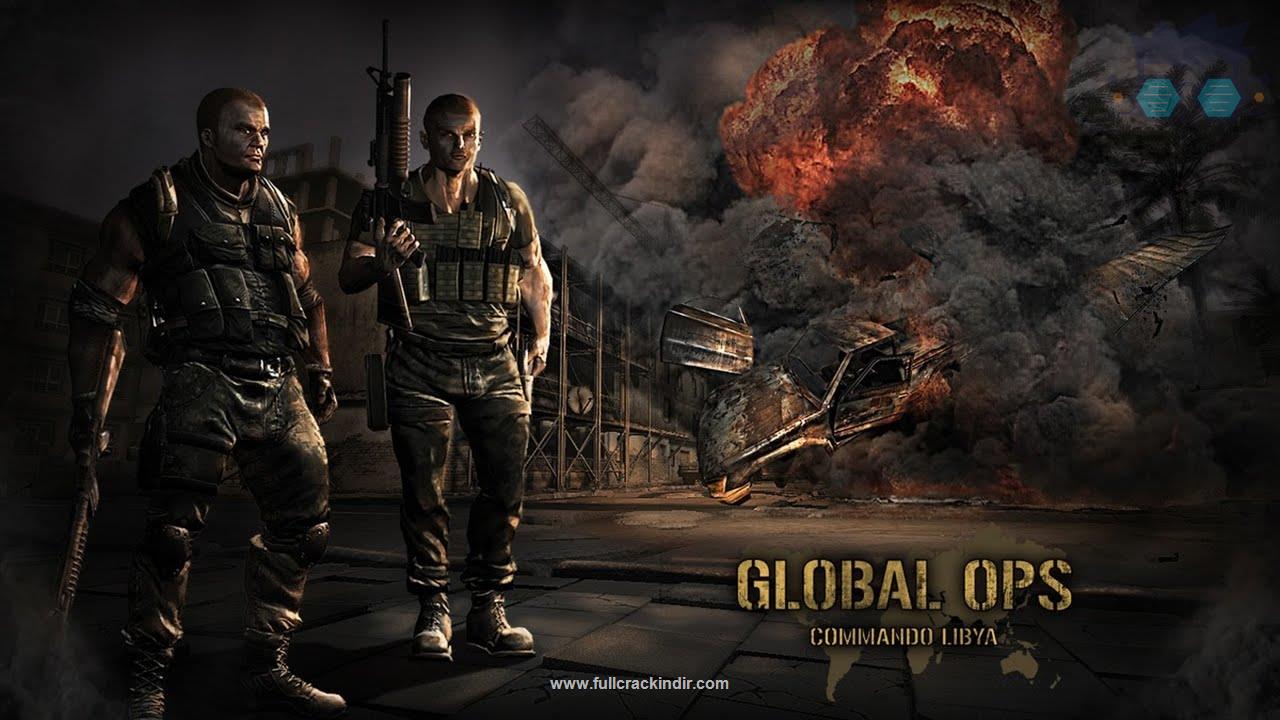 global-ops-commando-libya-full-pc-indir-hizli-erisim