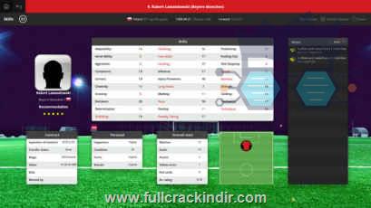 global-soccer-manager-2018-pc-indir-turkce-versiyon