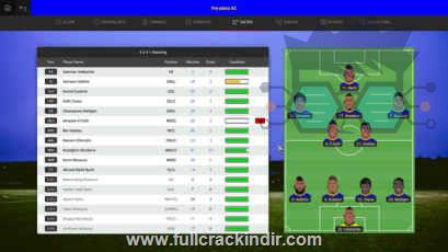 global-soccer-manager-2018-pc-indir-turkce-versiyon