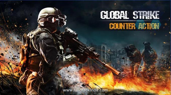 global-strike-counter-action-apk-full-data-v272-indir