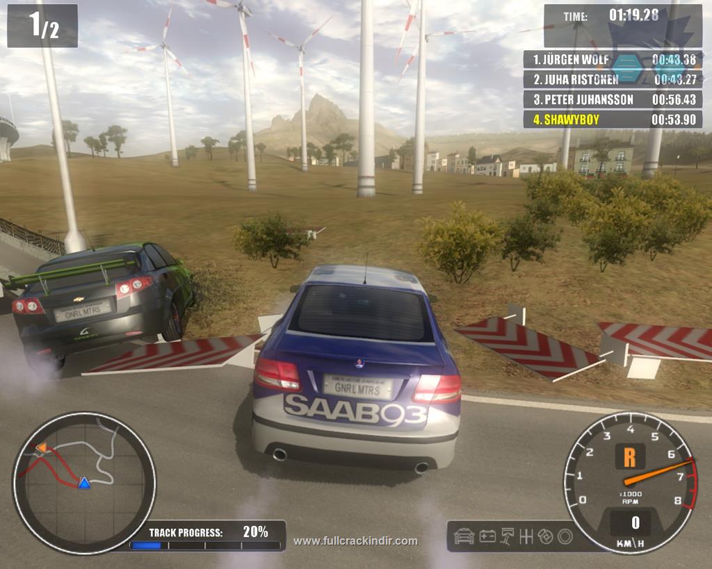 gm-rally-full-pc-indir-yaris-oyunu