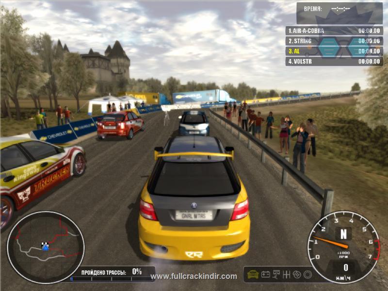 gm-rally-full-pc-indir-yaris-oyunu