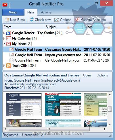 gmail-notifier-pro-535-tam-surum-indir-turkce-e-posta-takip-araci