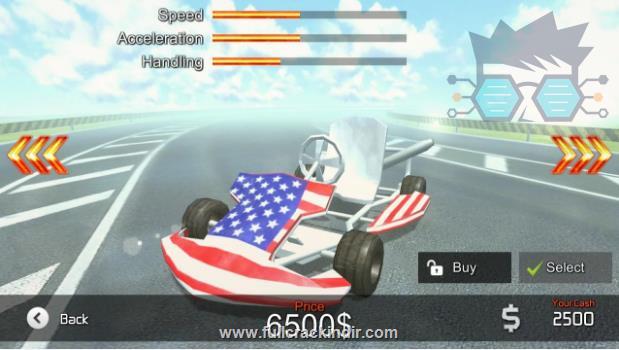 go-kart-drift-racing-v15-mod-para-indir-apk