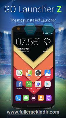 go-launcher-z-prime-vip-apk-full-v333-android-indir