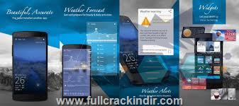 go-weather-forecast-6082-premium-apk-indir-android-uygulamasi